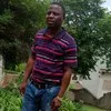 Thamsanqa Shabalala
