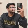 Balaji