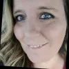 Mindy Anderson