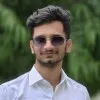 Om Pardhi