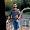 Abhishek Kumar