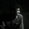 Balaji Krishna