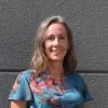 Roddie Sutherland RT