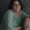 Lucia Teodoro