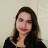 Nibedita Nayak