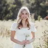Emma Gerding