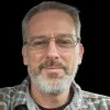 Kevin ONeill