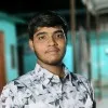 Raisu Deen