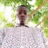 Adigun Baruwa Tomi