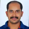 Anand Sasidharan
