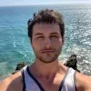 Alex Popovici
