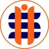 Sarvimpex Enterprises