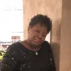 Yolanda Davis