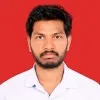 Votarikari Dinesh