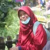 Yusnaini 