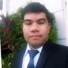 Joey Agana