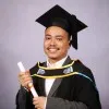 Suryaman Tamang