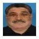 Taieb Radja