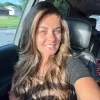 Taryn Robinson