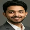 Argha Gupta