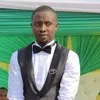 Francis Kwanunkhatonde