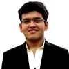 Ansh Gandhi