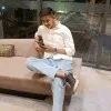 Aniket Vishwakarma