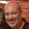 Brian OLeary