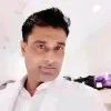 Aditya Singh Sisodiya