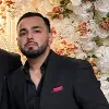 Mateen