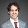Gerald Richardson