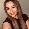 Emily Suarez