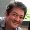 Kotaro NAKAYAMA