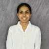 Ankitha Rao