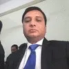 Binoy Kumar Ghos