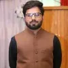 Abdul Basit