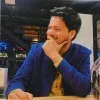 Navneet Singh