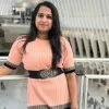 Srinidhi Manne