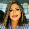 Deneshree Govender