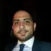 Issam Awada