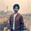 Simarpreet Singh