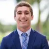 Garrett Hallinan
