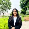 Dimple Nagwani