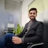 Muzammil Fiaz