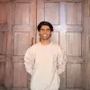 Adithya Sharma