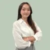 Gladys Chung