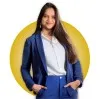 Bharti Raghav
