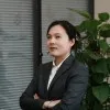 Bonny Li