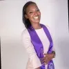 Benita Furaha