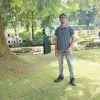 Najir Dewan